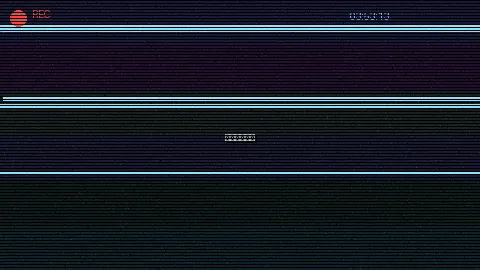 周末随拍记录 - 正义联盟电影在线观看 原创视频