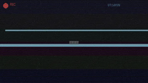 胡同里的故事 - 正义联盟电影在线观看 人文纪实